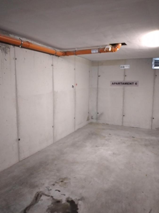 Apartament Nad Lomnica Centrum Karpacz Εξωτερικό φωτογραφία